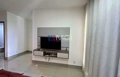 Imagem 5: Apartamento para alugar no Terra Mundi Jardim América Jardim América...