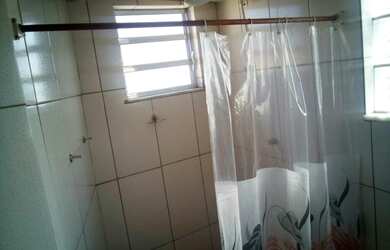 Imagem 12: Alugam linda quitinete Novíssima em Barra de Guaratiba. Rio de Janeiro