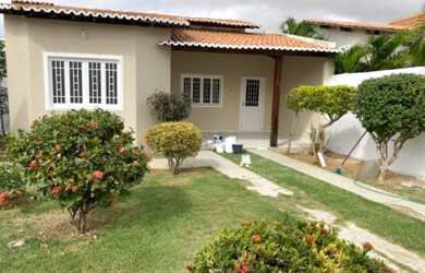 Imagem 1: Aluga-se casa Juazeiro BA