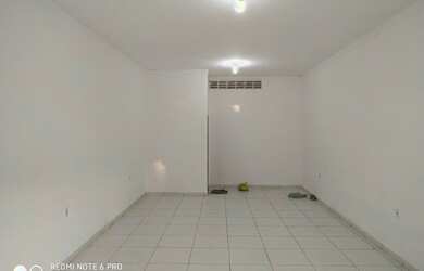 Imagem 2: Alugo ponto comercial. 