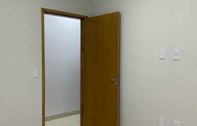 Imagem 9: GOIâNIA - Casa Padrão - Setor Urias Magalhães