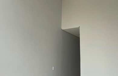 Imagem 5: GOIâNIA - Casa Padrão - Setor Urias Magalhães