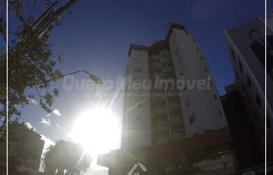 Imagem 2: CAXIAS DO SUL - Apartamento Padrão - São Pelegrino