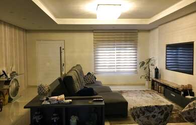 Imagem 2: CAXIAS DO SUL - Casa Padrão - BELA VISTA