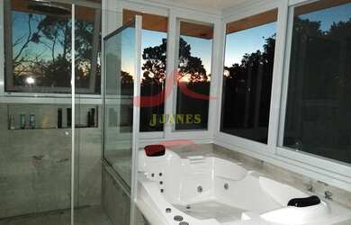 Imagem 15: VIAMãO - Casa de Condomínio - Condomínio Buena vista