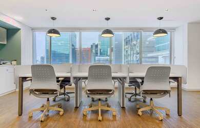 Imagem: O depósito possui 1m² de Área e está localizado em Bela