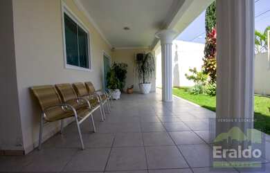 Imagem 6: Matinhos - Casa Padrão - Centro