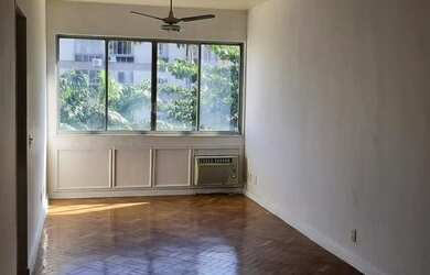 Imagem 3: More literalmente em uma chácara. Ótima Localização, vista deslumbrante,...