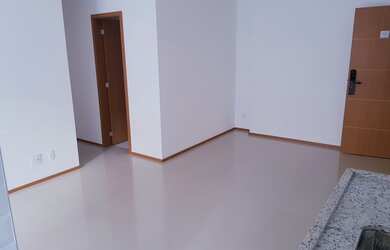 Imagem 6: Tijuca All Ways - 02 Quartos Upgarden - Rua Uruguai - RJ