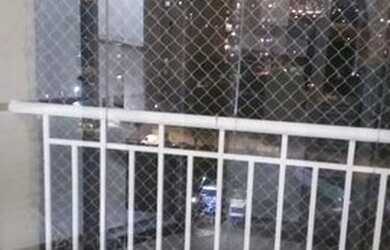 Imagem 11: ATUA VILA MARIA Apartamento com 2 dormitórios