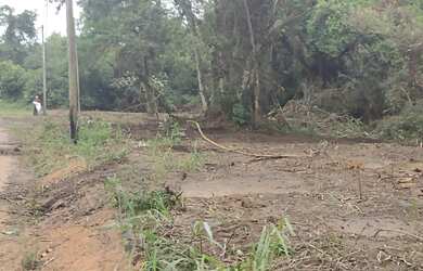 Imagem 2: Terrenos 600m² em Saquarema, Vilatur, financiado!!!