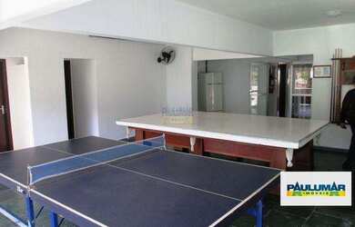 Imagem 6: Apartamento com 3 dorms, Vila São Paulo, Mongaguá - R$ 300 mil, Cod...