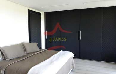 Imagem 14: VIAMãO - Casa de Condomínio - Condomínio Buena vista