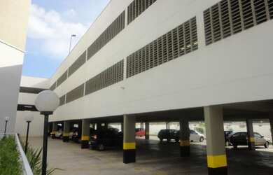 Imagem 6: ATUA VILA MARIA Apartamento com 2 dormitórios