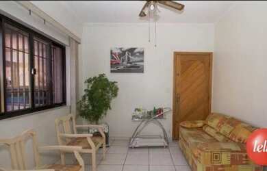 Imagem 15: Vendo essa Casa no Planalto - A vista ou Parcelado - Motivo viagem