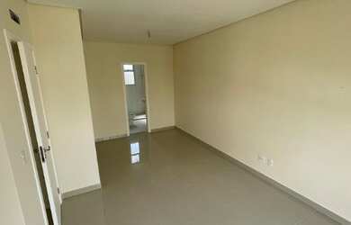 Imagem 9: Residencial Villa Romana - Flores aceita financiamento