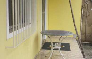 Imagem 2: Vende casa R$215.000,00 - Jardim Metrópoles