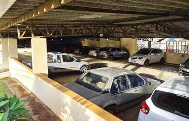 Imagem 6: Londrina - Apartamento Padrão - Gleba Fazenda Palhano