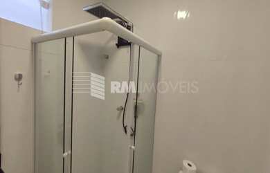 Imagem 14: SALVADOR - RESIDENCIAL - STELLA MARIS