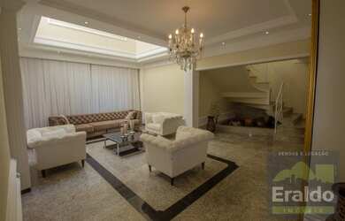 Imagem 10: Matinhos - Casa Padrão - Centro