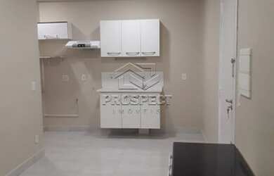 Imagem 9: UBERLâNDIA - Apartamento Padrão - Novo Mundo