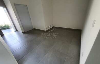 Imagem 3: UBERLâNDIA - Apartamento Padrão - Novo Mundo