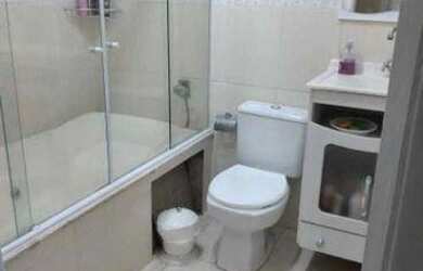 Imagem 9: Casa com 2 dormitórios à venda, 120 m² por R$ 564.500,00 - Limão -...