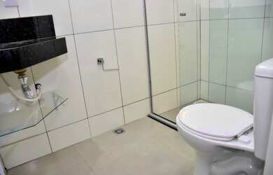 Imagem 9: Casa de aluguel para Temporada - Luiz Alves - Rio Araguaia