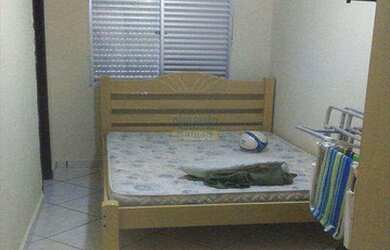 Imagem 16: Apartamento com 3 dorms, Vila São Paulo, Mongaguá - R$ 300 mil, Cod...