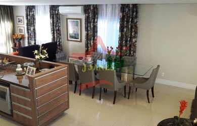 Imagem 13: VIAMãO - Casa de Condomínio - Condomínio Buena vista