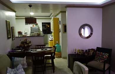 Imagem 6: Alugo excelente apartamento 300 metros da Rodoviária