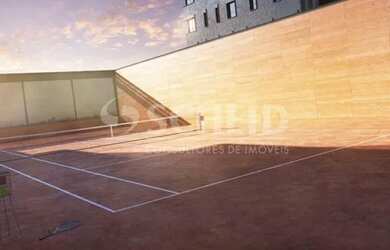 Imagem 7: O Parque AV Roque Petroni Júnior, 630 Entrega Junho 2023