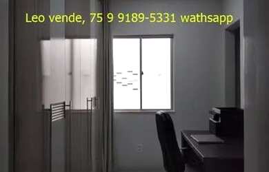 Imagem 9: Leo vende, Bairro Vila Olimpia, 2 4 suíte, goumert, fino acabamento