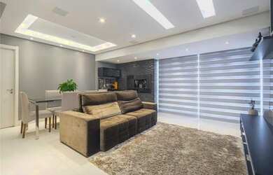 Imagem 6: Vendo UffiZi Galerie - empreendimento único no Jardim Europa