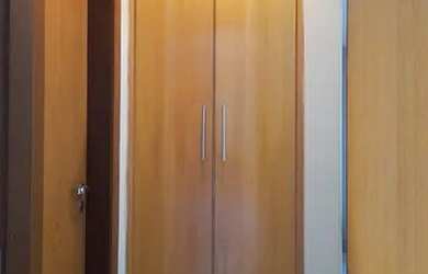 Imagem 5: Jardim Arizona Av Nações Unidas - Direto proprietária - apto de 1 qto...