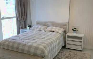 Imagem 8: Apartamento a uma quadra do mar - Barra Sul, Balneário Camboriú