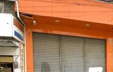 Imagem 2: Loja para aluguel com 70 metros quadrados em Queimados - RJ