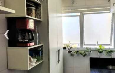 Imagem 10: Apartamento 83 / com 3 quartos em Boa Vista - São Caetano do Sul - SP