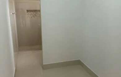 Imagem 6: Casa com 2 dormitórios para alugar, por R$ 900/mês - Residencial Morro...
