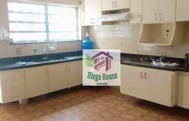 Imagem 13: Sobrado à venda, 100 m² por R$ 465.000,00 - Jardim Patente - São Paulo/SP