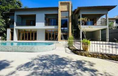 Imagem 4: CASA RESIDENCIAL em BRAGANÇA PAULISTA - SP, CONDOMÍNIO SANTA HELENA...