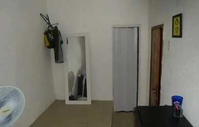 Imagem 8: Vendo Casa Higienópolis R$ 180.000 por R$ 150.000