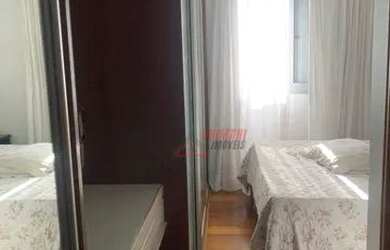 Imagem 11: Apartamento com 3 dormitórios à venda, 88 m² por R$ 950.000,00 - Vila Leopoldina - São Pau