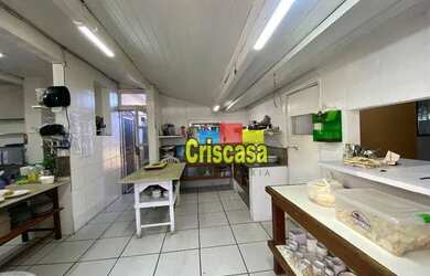 Imagem 12: Hotel à venda, 2057 m² por R$ 6.950.000,00 - Recreio - Rio das Ostras/RJ