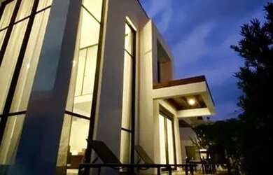 Imagem 4: Casas - Condomínios Fechados em Condomínio Altos da Floresta - Atibaia