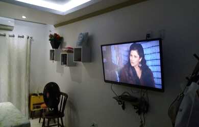 Imagem 9: Alugo excelente apartamento 300 metros da Rodoviária