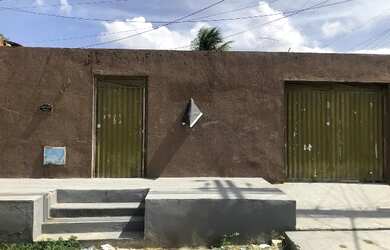 Imagem 1: Casa jereissati 2 Maracanaú