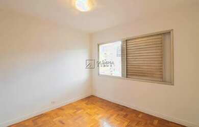 Imagem 16: Locação Apartamento 4 Dormitórios - 178 m² Jardim Paulista