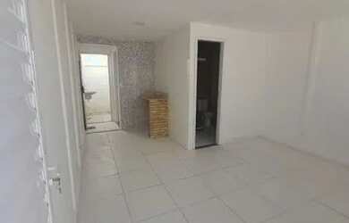 Imagem 15: Aluguel fixo em Cabo Frio