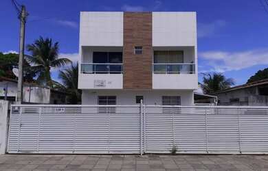 Imagem 1: Aluga-se apartamento em mangabeira, livre de taxa de condômino e IPTU